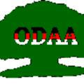 ODAA NATION