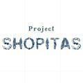 Project Shopitas -QNN-