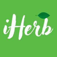 iHerb в Україні | Здоров'я та краса | Айхерб Вітаміни