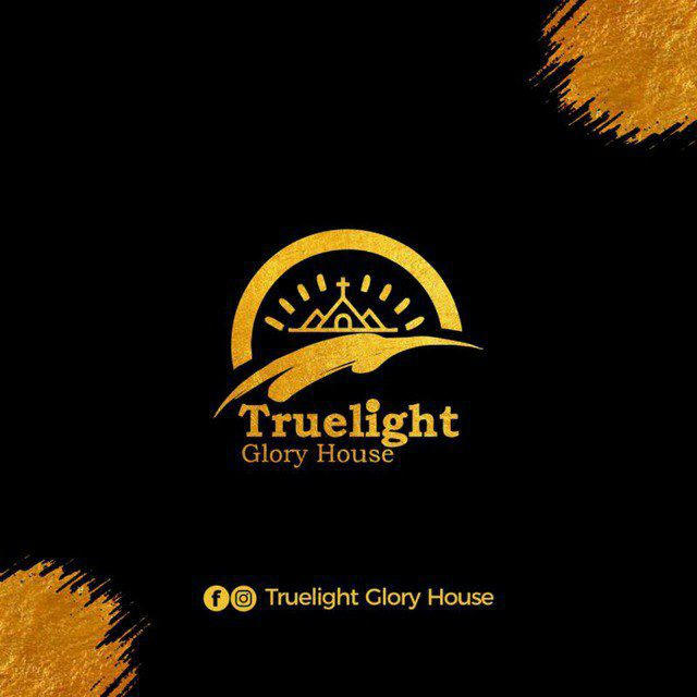 Truelight Glory House