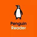 Penguin Readers