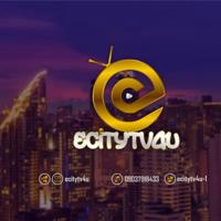 Ecitytv4u CEO 💥