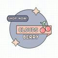 Clouds Berry