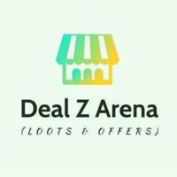 Best Online Shopping (Loots & Deals)™