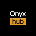 Onyx Hub