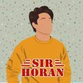 Sir_horan