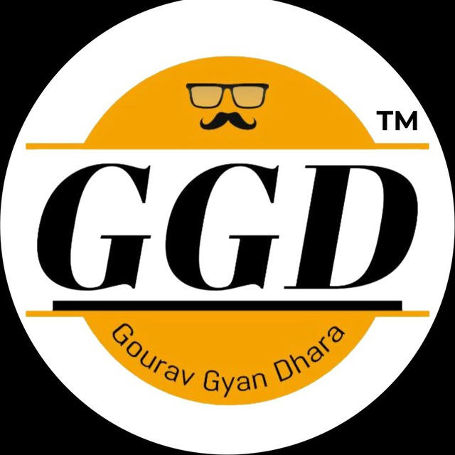 GOURAV GYAN DHARA