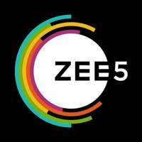 ZEE5 HD MOVIES ©