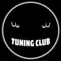 TUNING CLUB 🔥