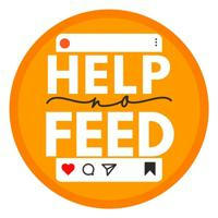 Help No Feed 🚀