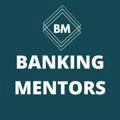 Banking Mentors