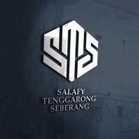 Salafy Tenggarong Seberang