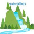 [waterfallbot] Central waterfall