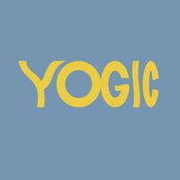 Yogic Project