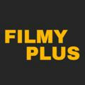 Filmy Plus (Movies Updates)