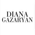 Diana Gazaryan
