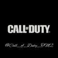 کالاف دیوتی Call of Duty