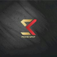SK Movie Spot