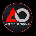 AIRDROP OFFICIAL2