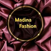 MADINA fashion