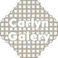 Carlyn Galery