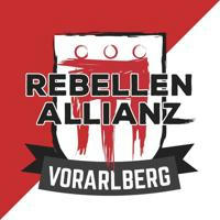 Rebellen Allianz Vorarlberg Infokanal 🇦🇹