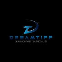 DreamTipp Sportwetten