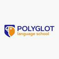 Polyglot Language School