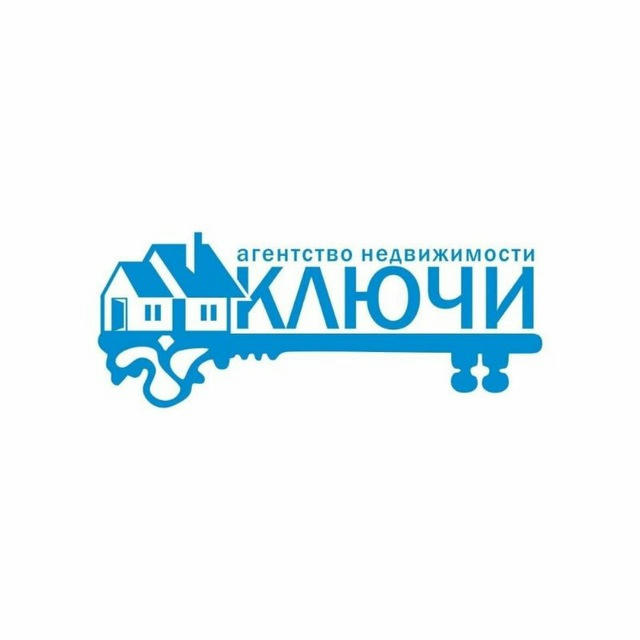 Геленджик Сочи Новороссийск Недвижимость | Продажа, Аренда | Агентство "Ключи"