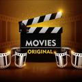 Movies Original
