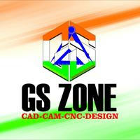 GS Zone