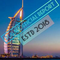 DUBAI OFFICIAL REPORT ™