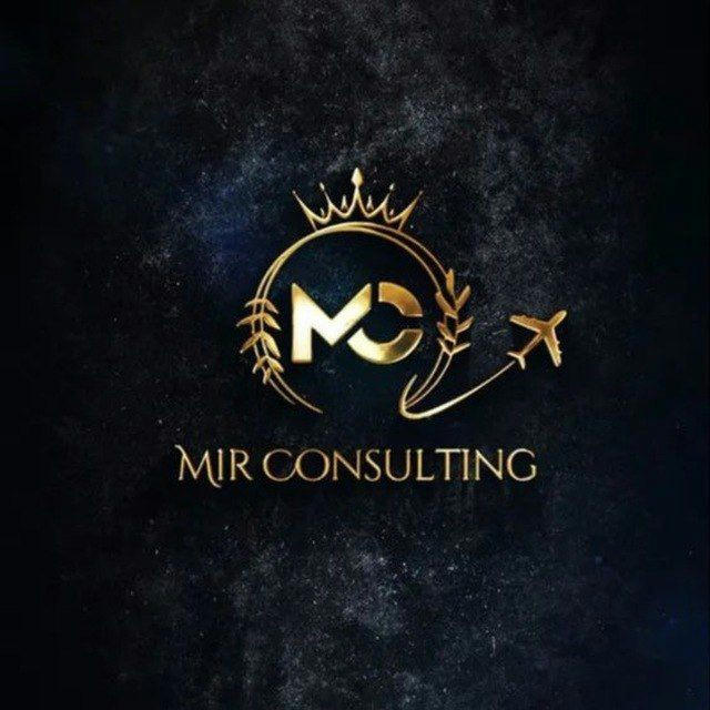 Grand Mir consult 🔰