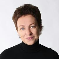 HR в медицине - Ирина Сизинцева