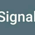 Signal