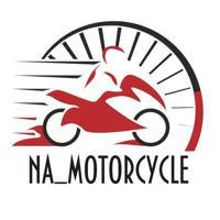 na_motorcycle