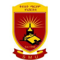 St. Mary’s University, School of Graduate Studies