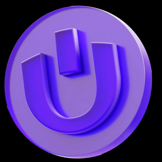 Uzum Market - Скидки и Промокоды