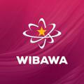 WIBAWA MALAYSIA