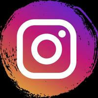 Продвижение в Instagram • SMM • ТАРГЕТ