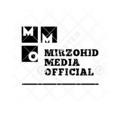 MiRzoHiD_MediA [Official ]