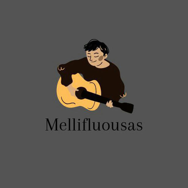 Mellifluousas