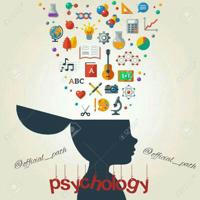 Path Of Psychology