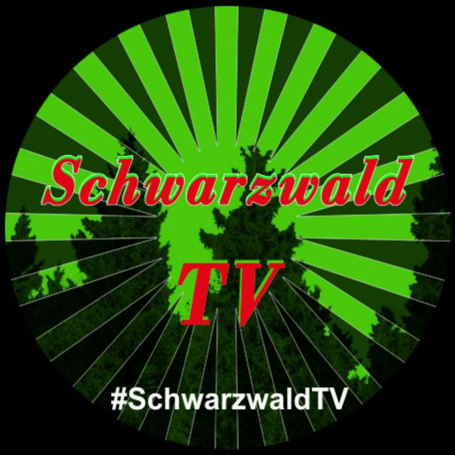 SchwarzwaldTV