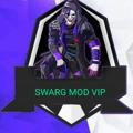 👑SWARG CRACKING MODS "👑