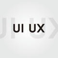 UI/UX Learn