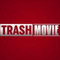 Trash Movie