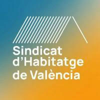Sindicat d'Habitatge de València