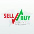 Buy Sell | بایسل