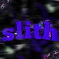 slith|so2